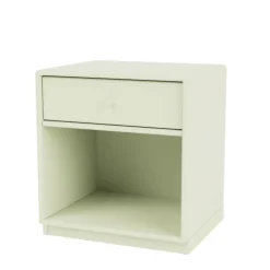 Dream inkl. sokkel fra<Montana New