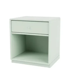 Dream inkl. sokkel fra<Montana New