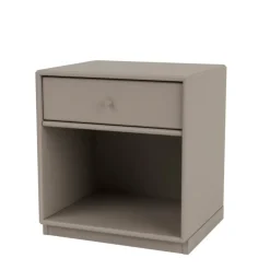 Dream inkl. sokkel fra<Montana New