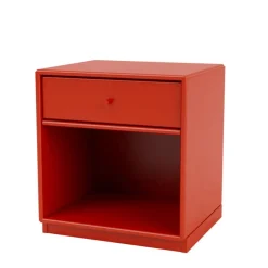 Dream inkl. sokkel fra<Montana New