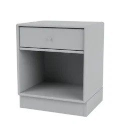 Dream inkl. sokkel fra<Montana New