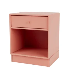 Dream inkl. sokkel fra<Montana New