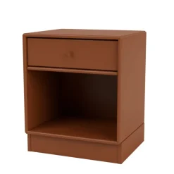 Dream inkl. sokkel fra<Montana New