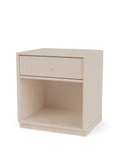 Dream inkl. sokkel fra<Montana New