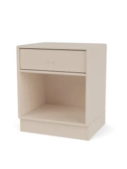 Dream inkl. sokkel fra<Montana New