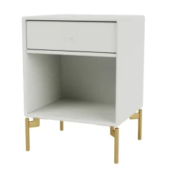 Dream inkl. sokkel fra<Montana New