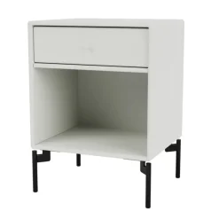 Dream inkl. sokkel fra<Montana New