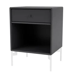 Dream inkl. sokkel fra<Montana New