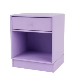 Dream inkl. sokkel fra<Montana New