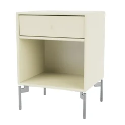 Dream inkl. sokkel fra<Montana New