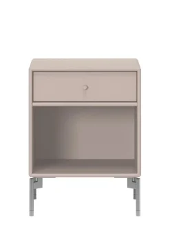 Dream inkl. sokkel fra<Montana New