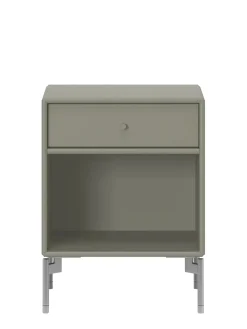 Dream inkl. sokkel fra<Montana New