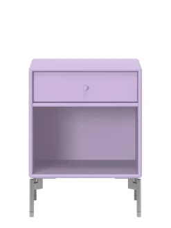 Dream inkl. sokkel fra<Montana New