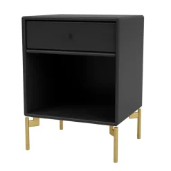 Dream inkl. sokkel fra<Montana New