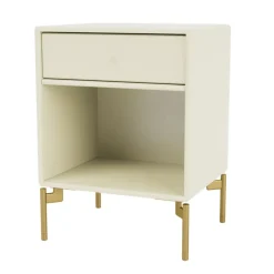 Dream inkl. sokkel fra<Montana New