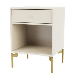 Dream inkl. sokkel fra<Montana New