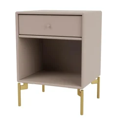 Dream inkl. sokkel fra<Montana New