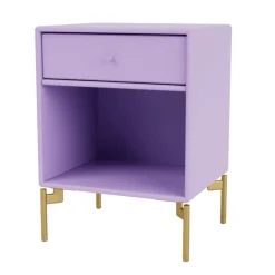 Dream inkl. sokkel fra<Montana New