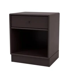 Dream inkl. sokkel fra<Montana New