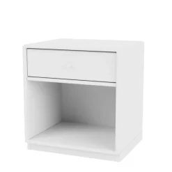 Dream inkl. sokkel fra<Montana New