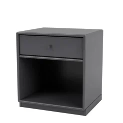 Dream inkl. sokkel fra<Montana New