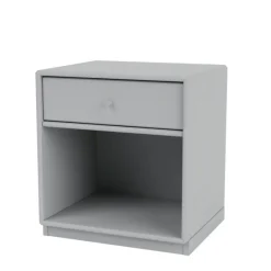 Dream inkl. sokkel fra<Montana New