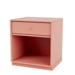 Dream inkl. sokkel fra<Montana New