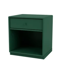 Dream inkl. sokkel fra<Montana New