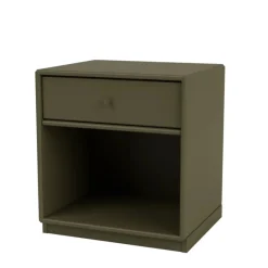 Dream inkl. sokkel fra<Montana New