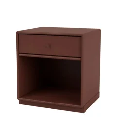 Dream inkl. sokkel fra<Montana New