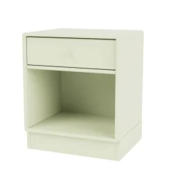 Dream inkl. sokkel fra<Montana New