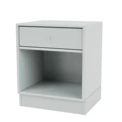 Dream inkl. sokkel fra<Montana New