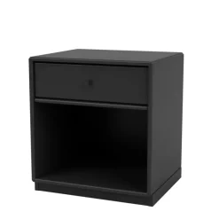 Dream inkl. sokkel fra<Montana New