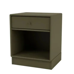 Dream inkl. sokkel fra<Montana New