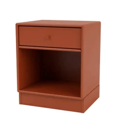 Dream inkl. sokkel fra<Montana New