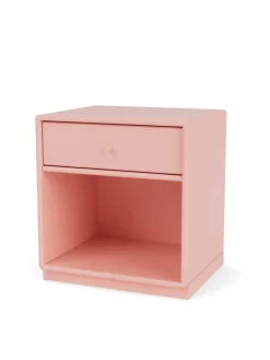 Dream inkl. sokkel fra<Montana New