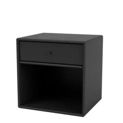 Dream inkl. sokkel fra<Montana New