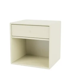 Dream inkl. sokkel fra<Montana New