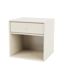 Dream inkl. sokkel fra<Montana New