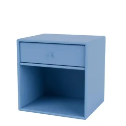 Dream inkl. sokkel fra<Montana New