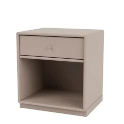 Dream inkl. sokkel fra<Montana New