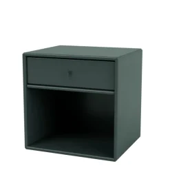 Dream inkl. sokkel fra<Montana New