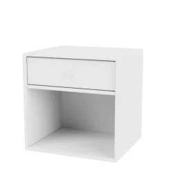 Dream inkl. sokkel fra<Montana New