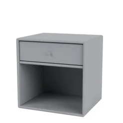 Dream inkl. sokkel fra<Montana New