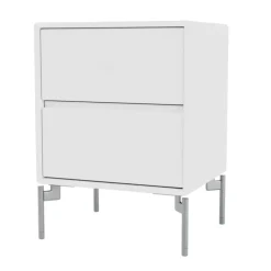 Drift inkl. ben fra<Montana Clearance