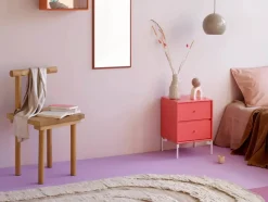 Drift inkl. hjul fra<Montana Best