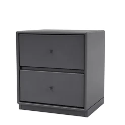 Drift inkl. hjul fra<Montana Best