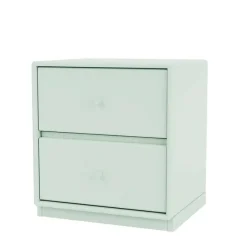 Drift inkl. hjul fra<Montana Best