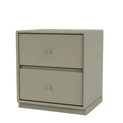 Drift inkl. hjul fra<Montana Best