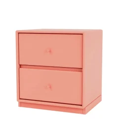 Drift inkl. hjul fra<Montana Best